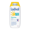 Ladival Sonnenschutz Milch trockene Haut LSF 30