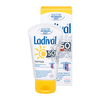 Ladival Tattoo Sonnenschutz Creme LSF 50