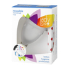 LadyCup Menstruationstasse Größe L