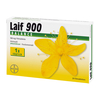 Laif 900 Balance Filmtabletten