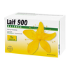Laif 900 Balance Filmtabletten