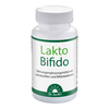 Lakto Bifido Dr.Jacob