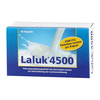 Laluk 4500 Kapseln