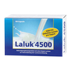 Laluk 4500 Kapseln