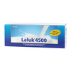 Laluk 4500 Kapseln