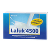 Laluk 4500 Kapseln