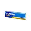 Lamisil Creme