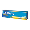 Lamisil Creme
