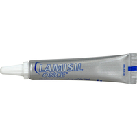 Lamisil Once