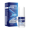 Lamisil Spray - None