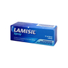 Lamisil Spray