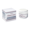 Lamperts Retinol - Creme
