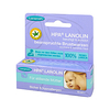 Lansinoh HPA Lanolin