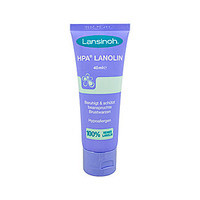 Lansinoh HPA Lanolin