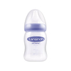 Lansinoh Weithalsflsche mit NaturalWave Sauger
