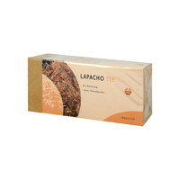 Lapacho Tee