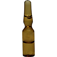 LARIFIKEHL D 5