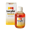 Larylin Husten Stiller Saft
