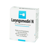Laryngomedin N Spray