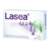 Lasea Weichkapseln - None