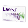 Lasea Weichkapseln