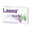 Lasea Weichkapseln