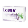 Lasea Weichkapseln
