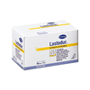 Lastodur Binde Straff 10 cmx7 m