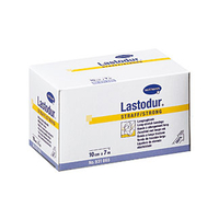 Lastodur Binde Straff 10 cmx7 m