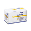 Lastodur Binde Straff 8 cmx7 m