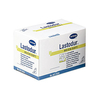 Lastodur Binde Weich 12 cmx7 m