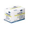 Lastodur Binde Weich 8 cmx7 m