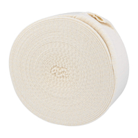 Lastogrip Verband Größe C 6, 75 cm Weiß