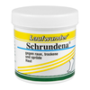 Laufwunder Schrundena Creme gegen rauhe und trockene Fußhaut