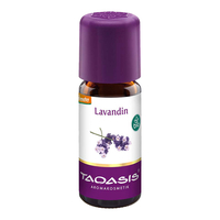 Lavandin Super Öl Bio - None