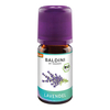 Lavendel Bioaroma Baldini Ätherisches Öl