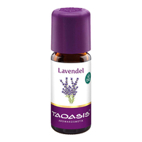 Lavendel Öl - None