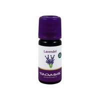Lavendel ÖL