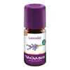 Lavendel Öl Bio - None