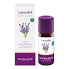 Lavendel Öl Im Umkarton - None