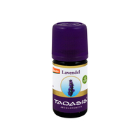 Lavendel ÖL kbA