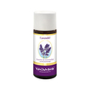 Lavendel Massage Öl