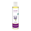 Lavendel Raumspray - None