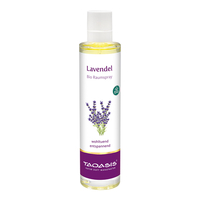 Lavendel Raumspray - None