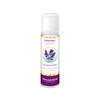 Lavendel Raumspray