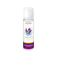 Lavendel Raumspray