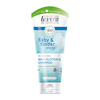 Lavera Baby & Kinder Sensitiv Waschlotion & Shampoo