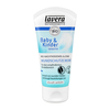 Lavera Baby & Kinder sensitiv Wundschutzcreme