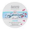 Lavera Basis Sensitiv Creme