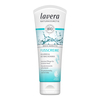 Lavera Basis Sensitiv Fußcreme - None